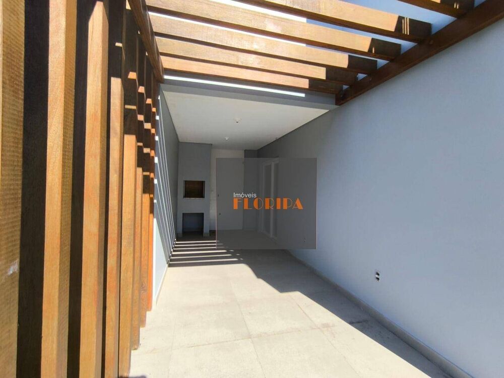 Casa, 3 quartos, 109 m² - Foto 3