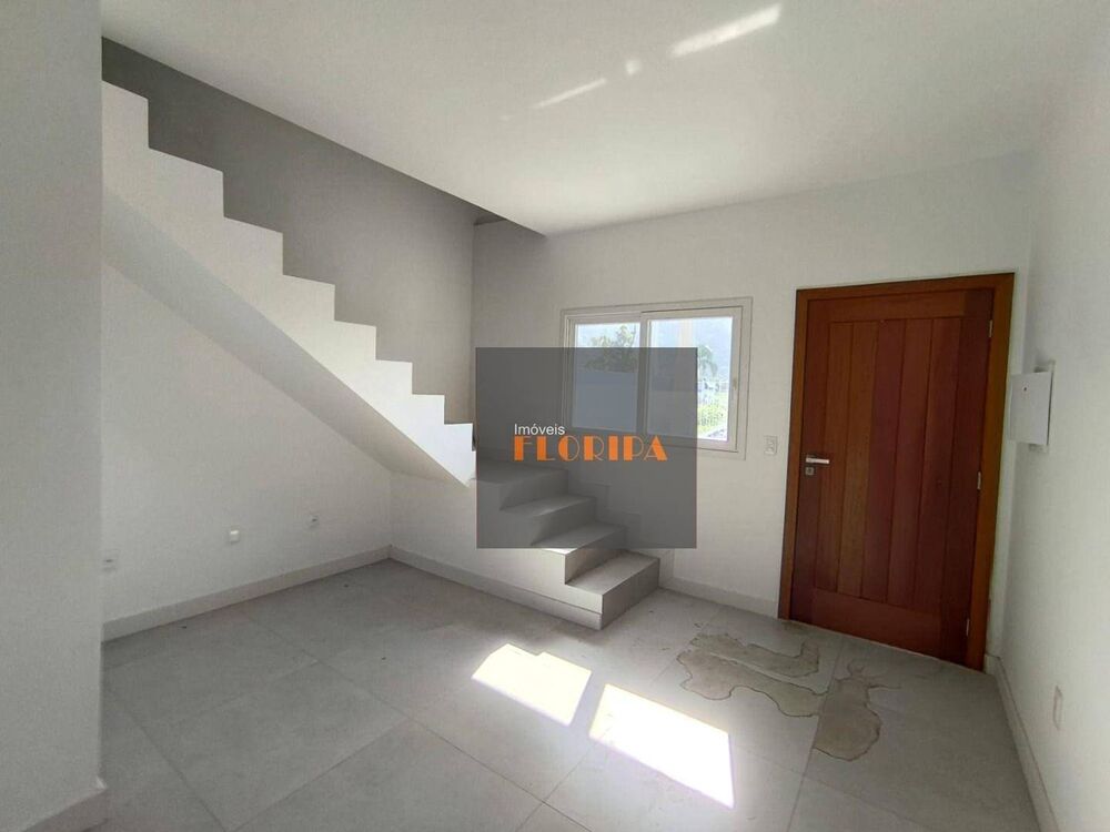 Casa, 3 quartos, 109 m² - Foto 6