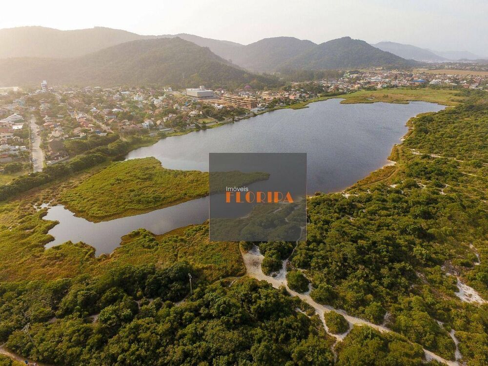 Casa, 3 quartos, 109 m² - Foto 27