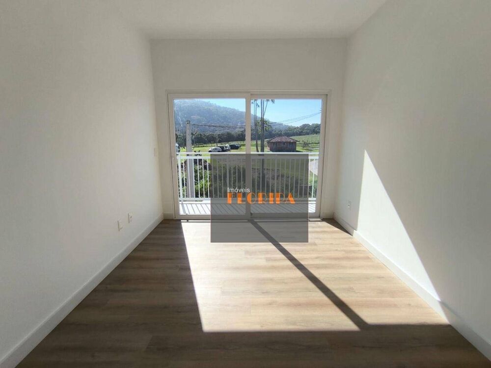 Casa, 3 quartos, 109 m² - Foto 16