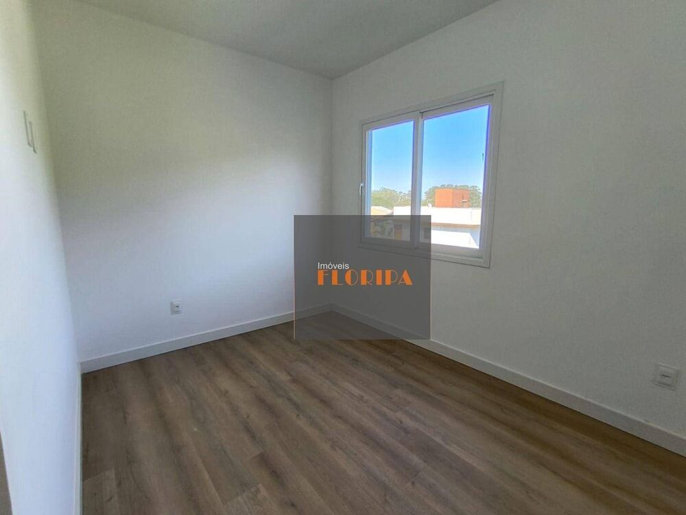 Casa, 3 quartos, 109 m² - Foto 21