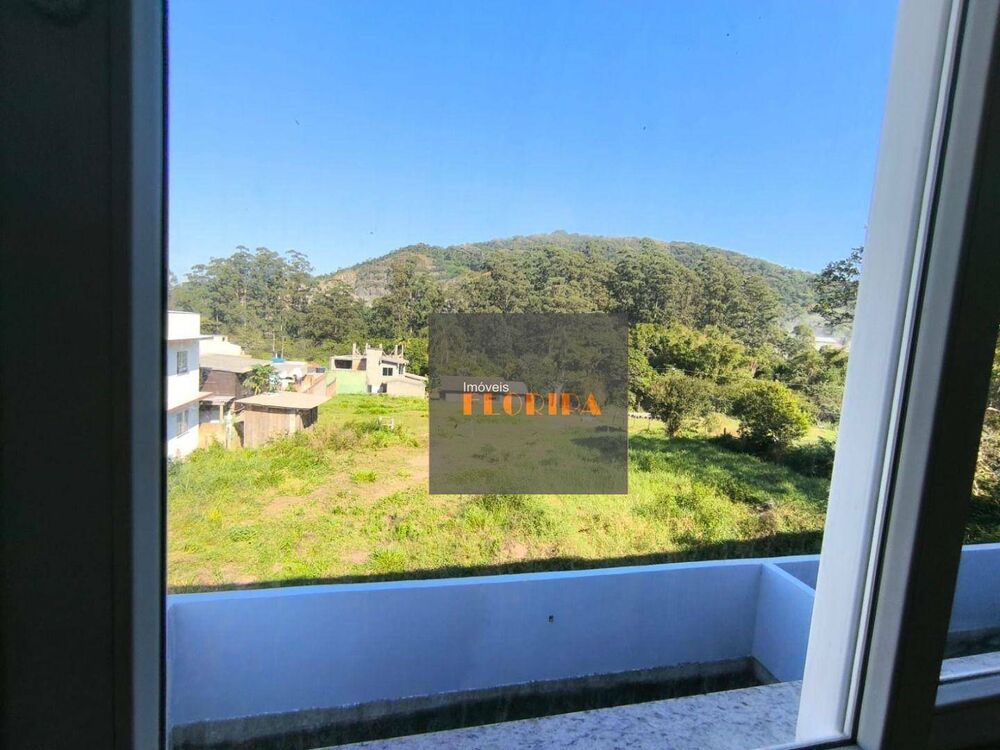 Casa, 3 quartos, 109 m² - Foto 22