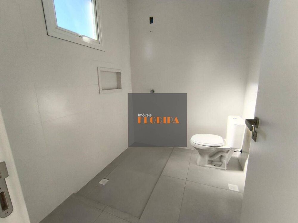 Casa, 3 quartos, 109 m² - Foto 18