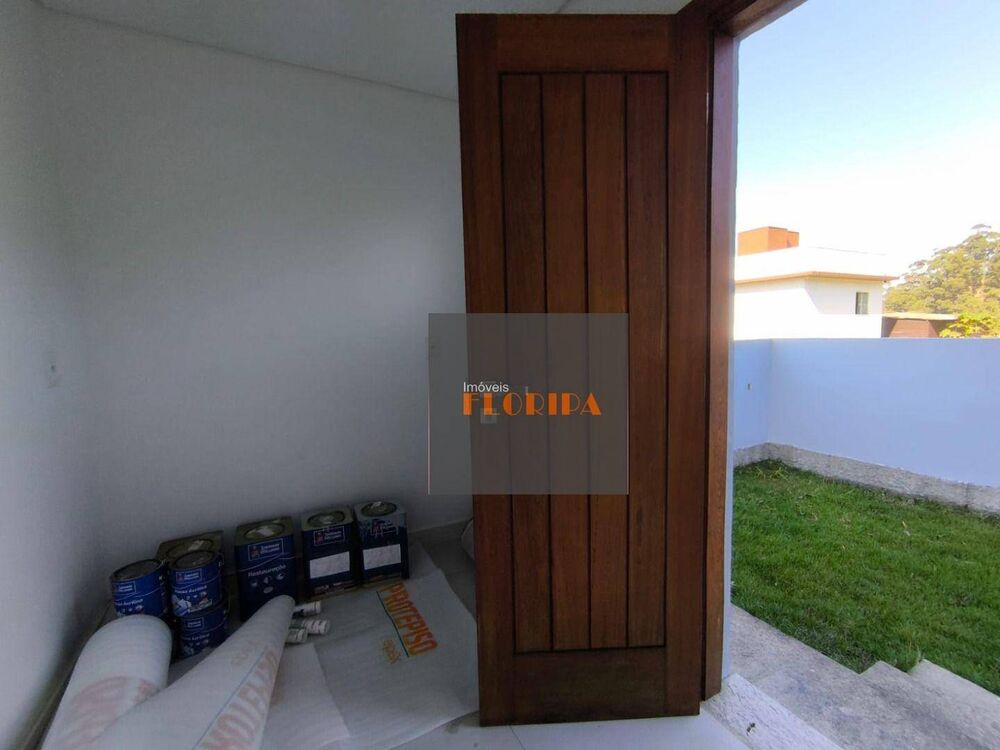 Casa, 3 quartos, 109 m² - Foto 13