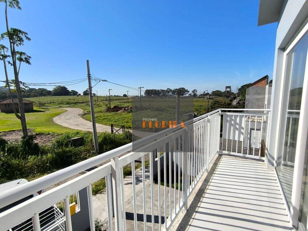 Casa, 3 quartos, 109 m² - Foto 17