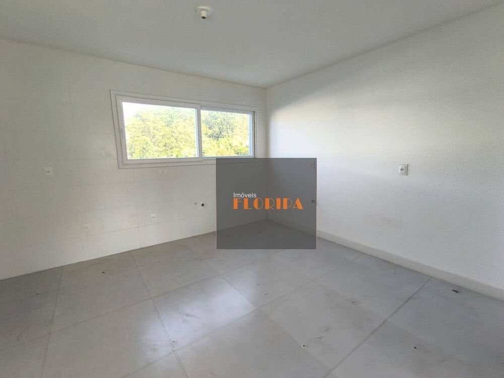 Casa, 3 quartos, 109 m² - Foto 10