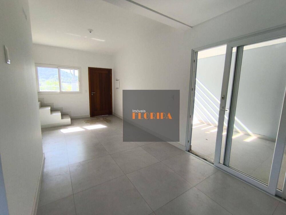 Casa, 3 quartos, 109 m² - Foto 7