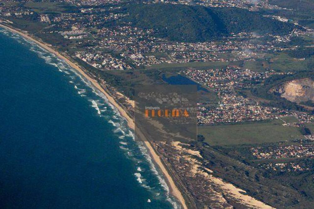 Casa, 3 quartos, 109 m² - Foto 23