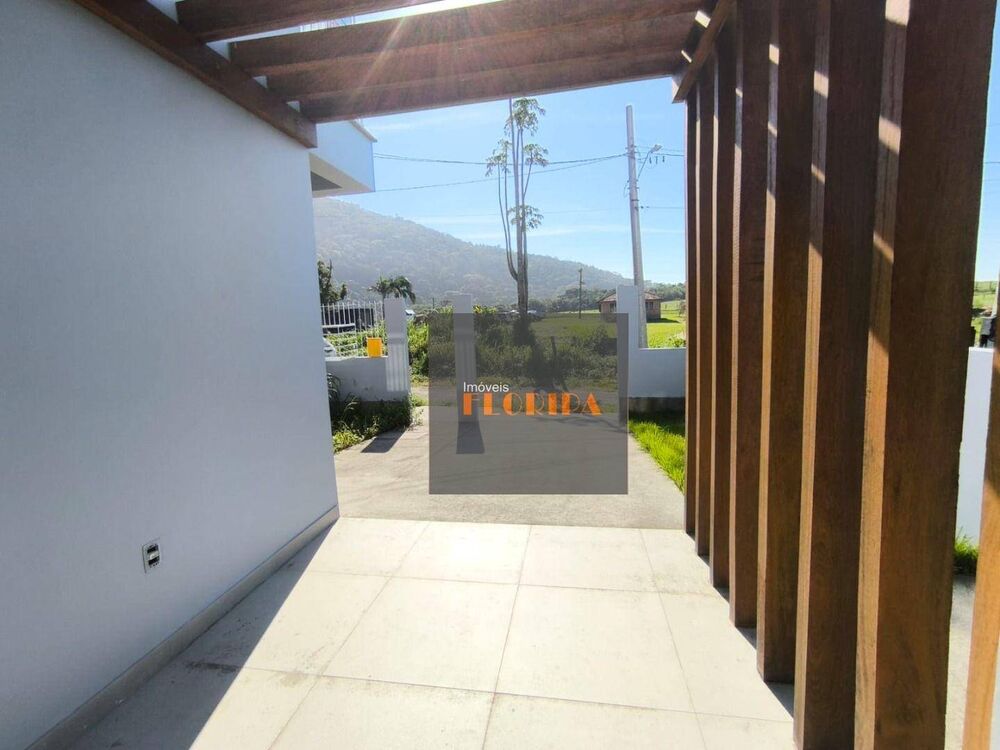 Casa, 3 quartos, 109 m² - Foto 4