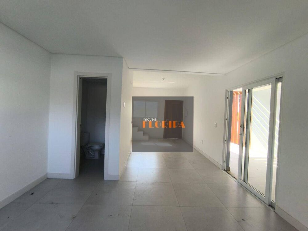 Casa, 3 quartos, 109 m² - Foto 8