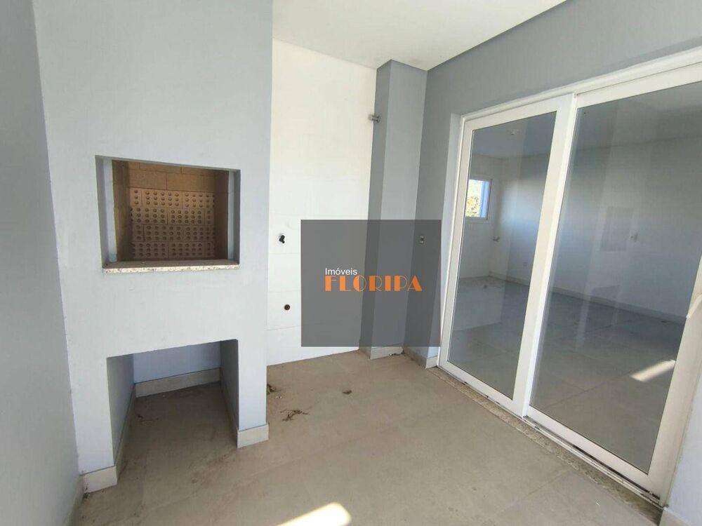 Casa, 3 quartos, 109 m² - Foto 5