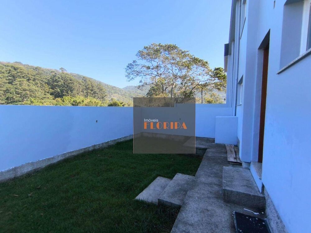 Casa, 3 quartos, 109 m² - Foto 15