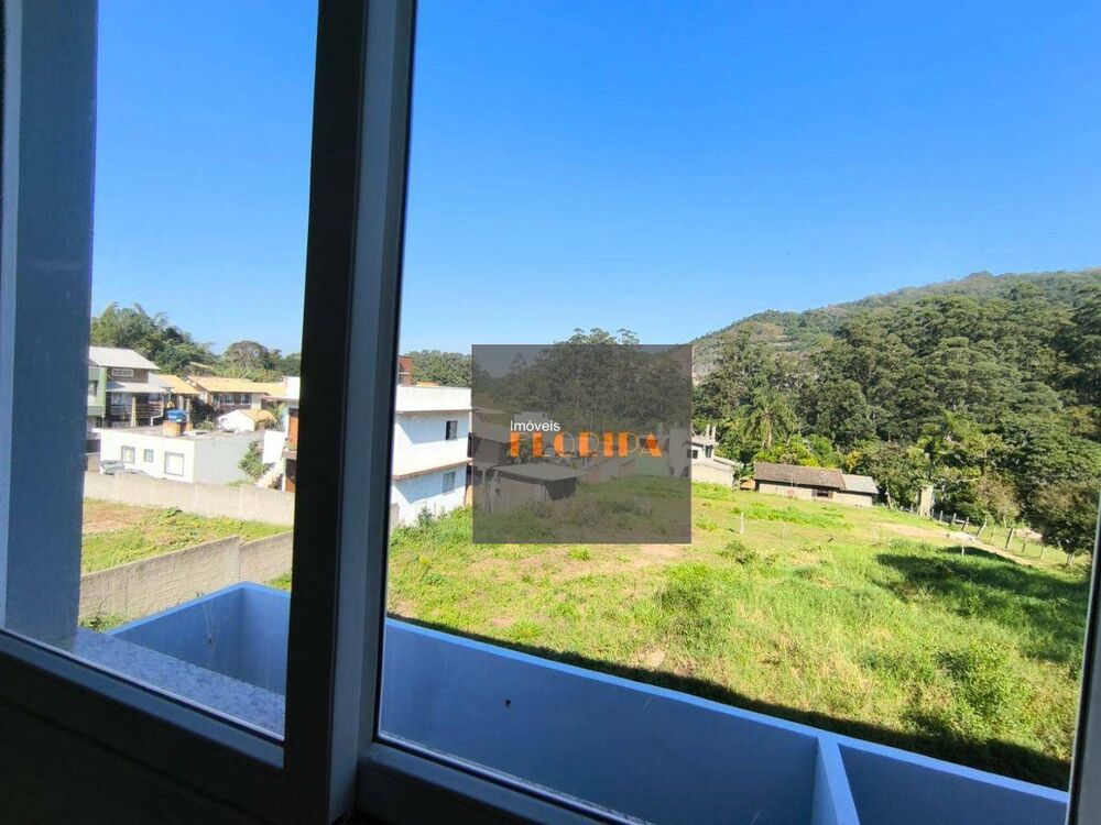 Casa, 3 quartos, 109 m² - Foto 20