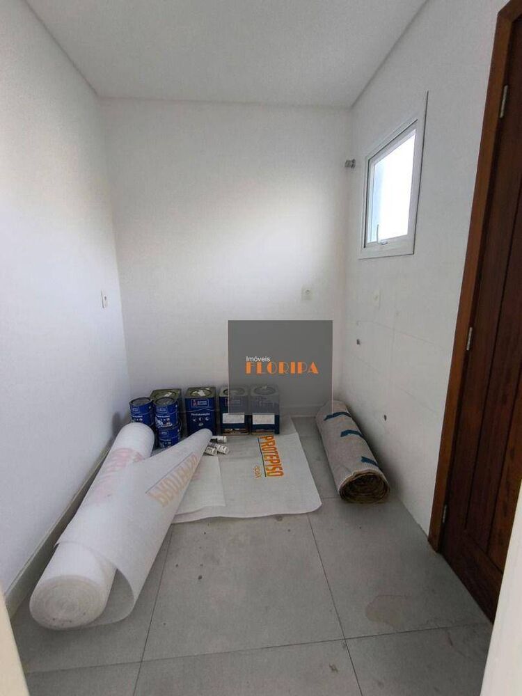 Casa, 3 quartos, 109 m² - Foto 12