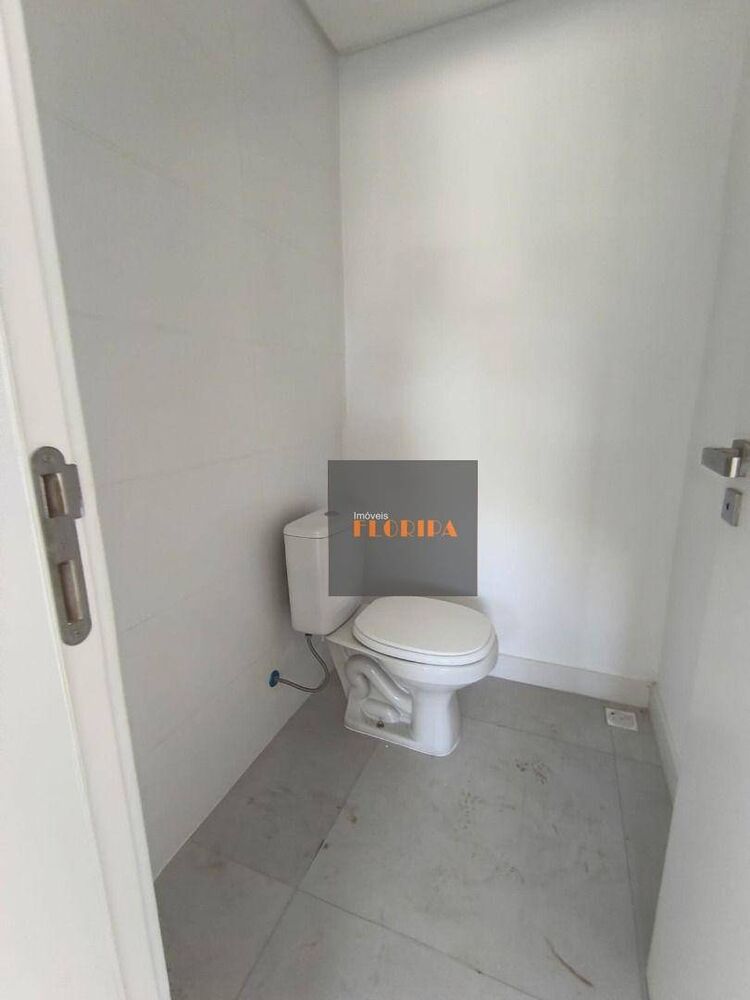 Casa, 3 quartos, 109 m² - Foto 11