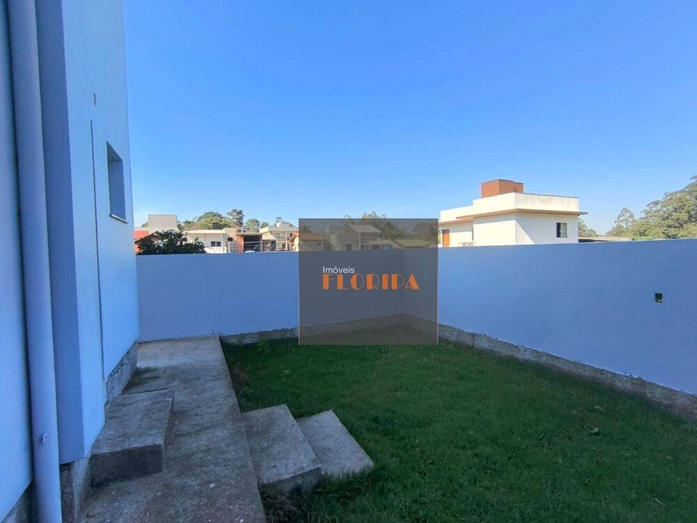 Casa, 3 quartos, 109 m² - Foto 14