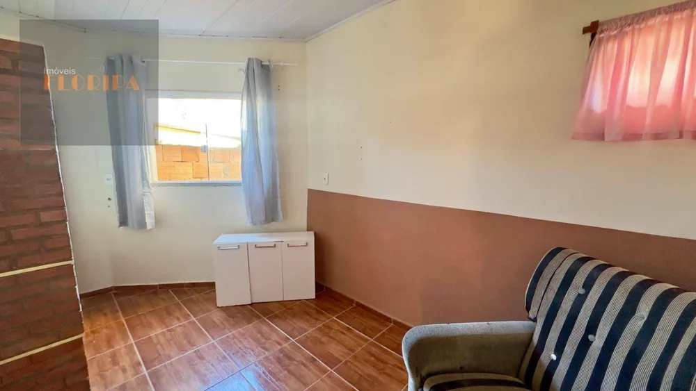 Casa, 2 quartos, 120 m² - Foto 9