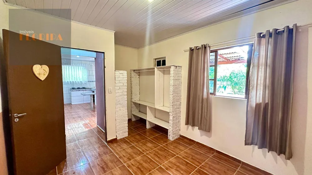 Casa, 2 quartos, 120 m² - Foto 5