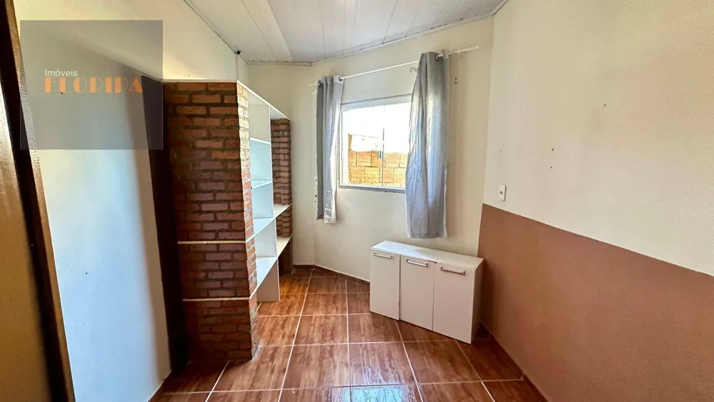 Casa, 2 quartos, 120 m² - Foto 8