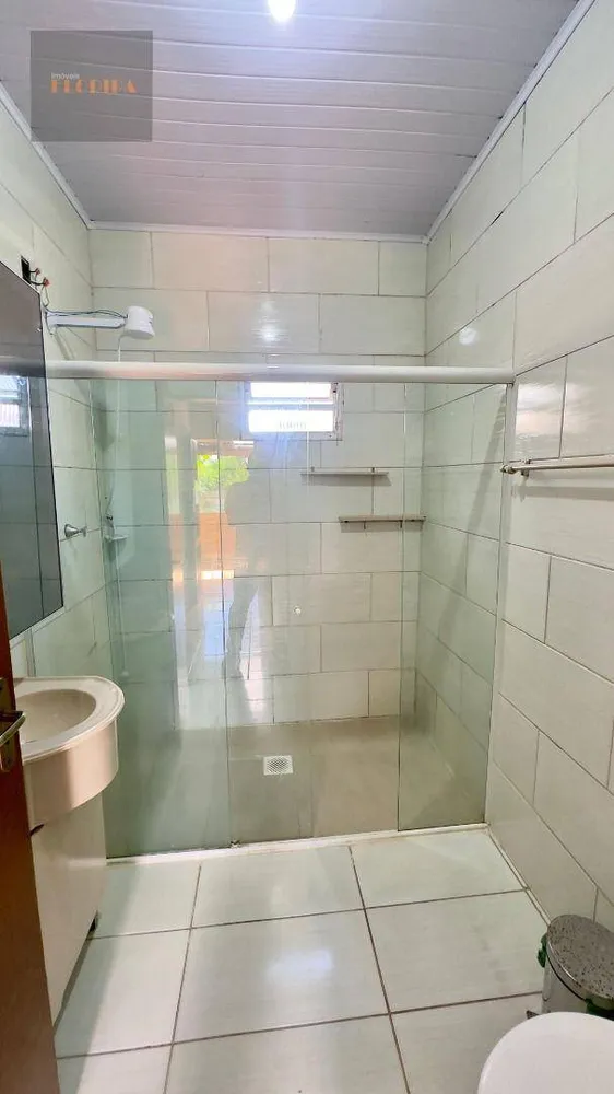 Casa, 2 quartos, 120 m² - Foto 4