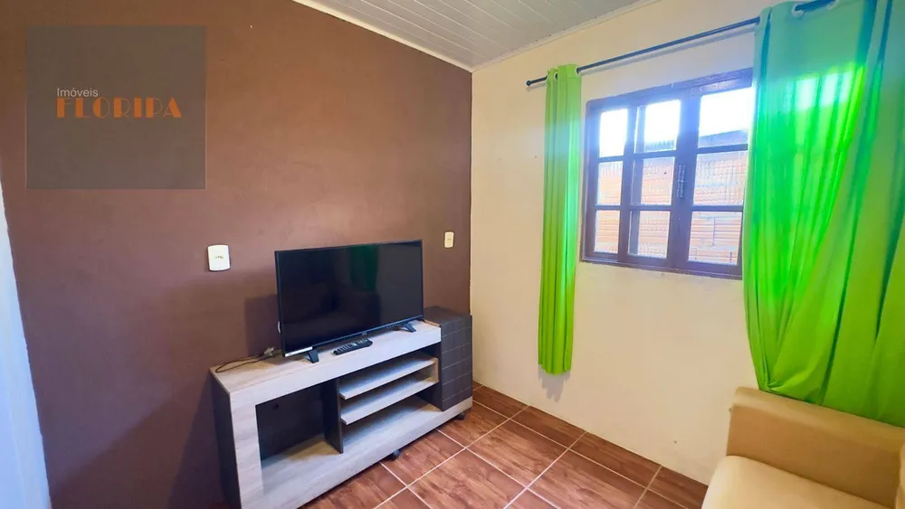 Casa, 2 quartos, 120 m² - Foto 6