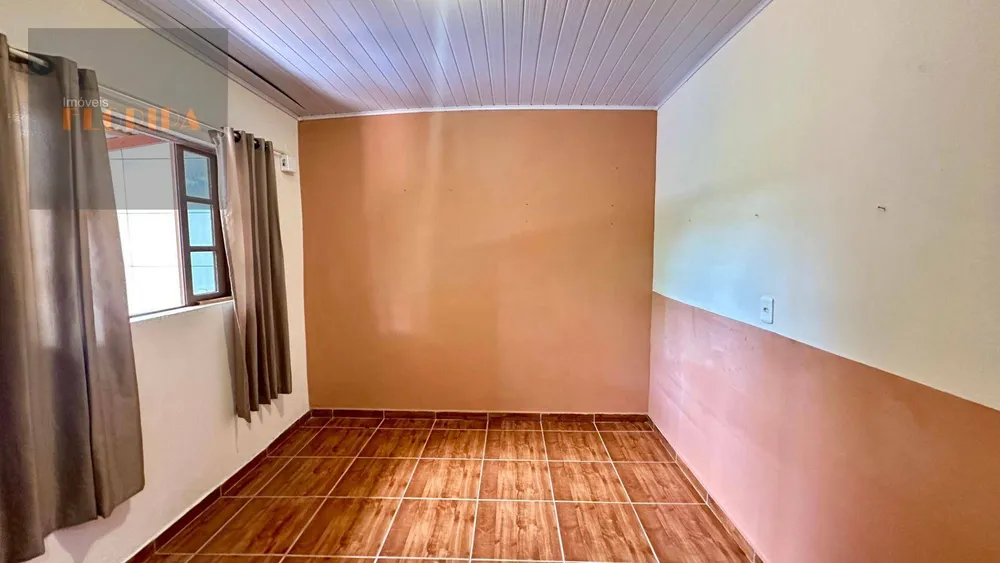 Casa, 2 quartos, 120 m² - Foto 7