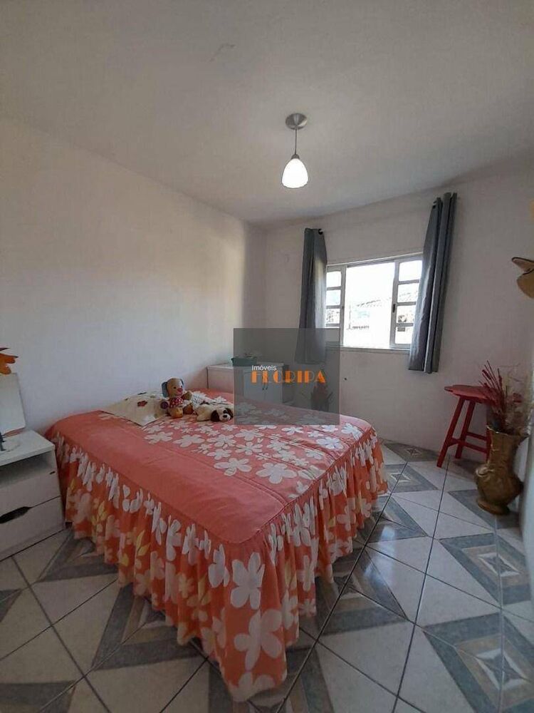 Casa, 2 quartos, 70 m² - Foto 9