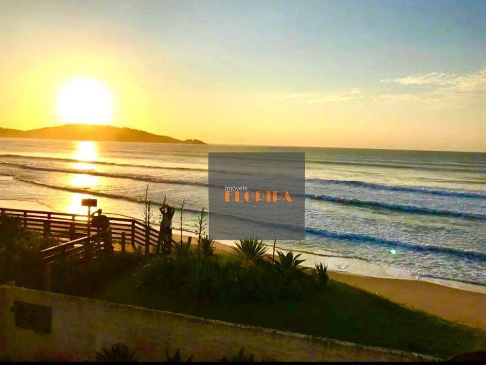 Casa, 2 quartos, 70 m² - Foto 30