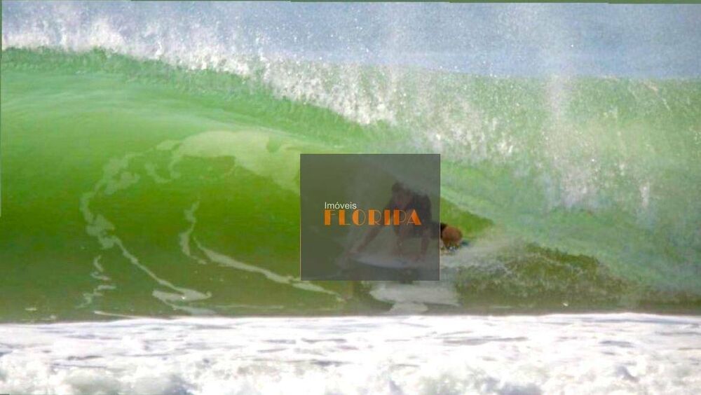 Casa, 2 quartos, 70 m² - Foto 31