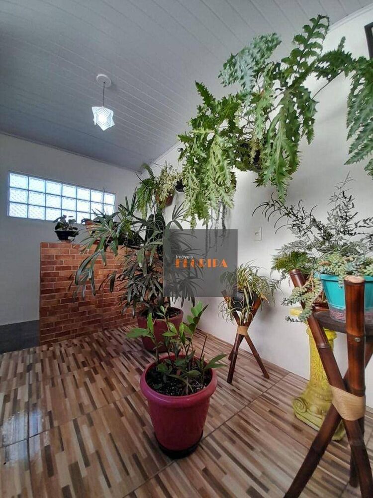 Casa, 2 quartos, 70 m² - Foto 15