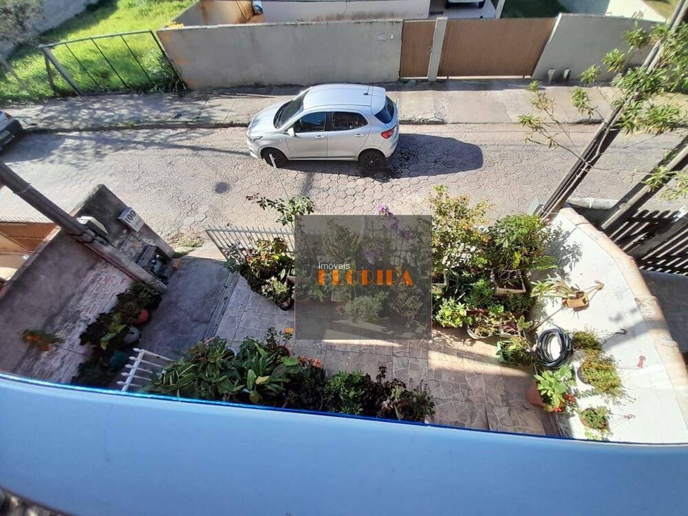 Casa, 2 quartos, 70 m² - Foto 24