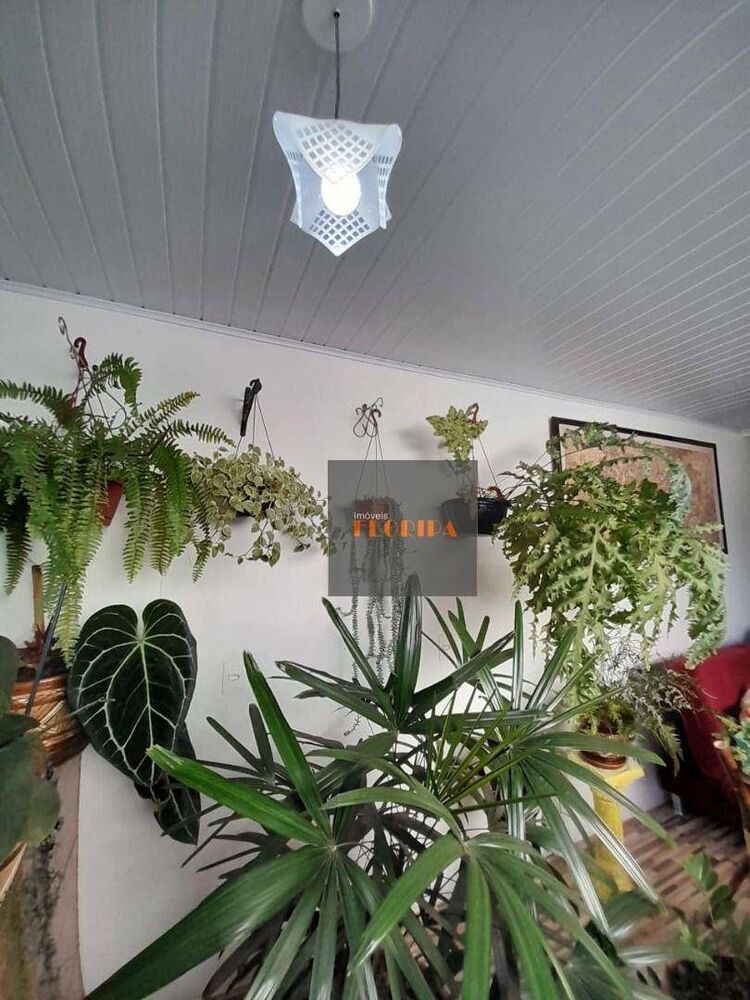 Casa, 2 quartos, 70 m² - Foto 16