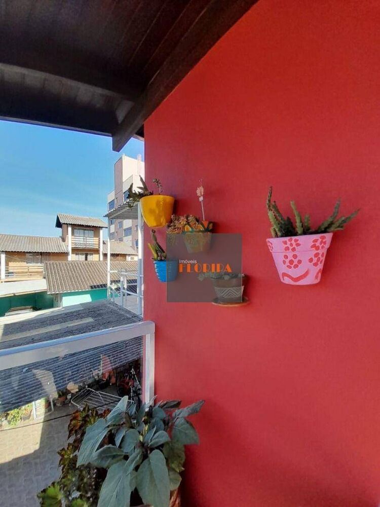 Casa, 2 quartos, 70 m² - Foto 25