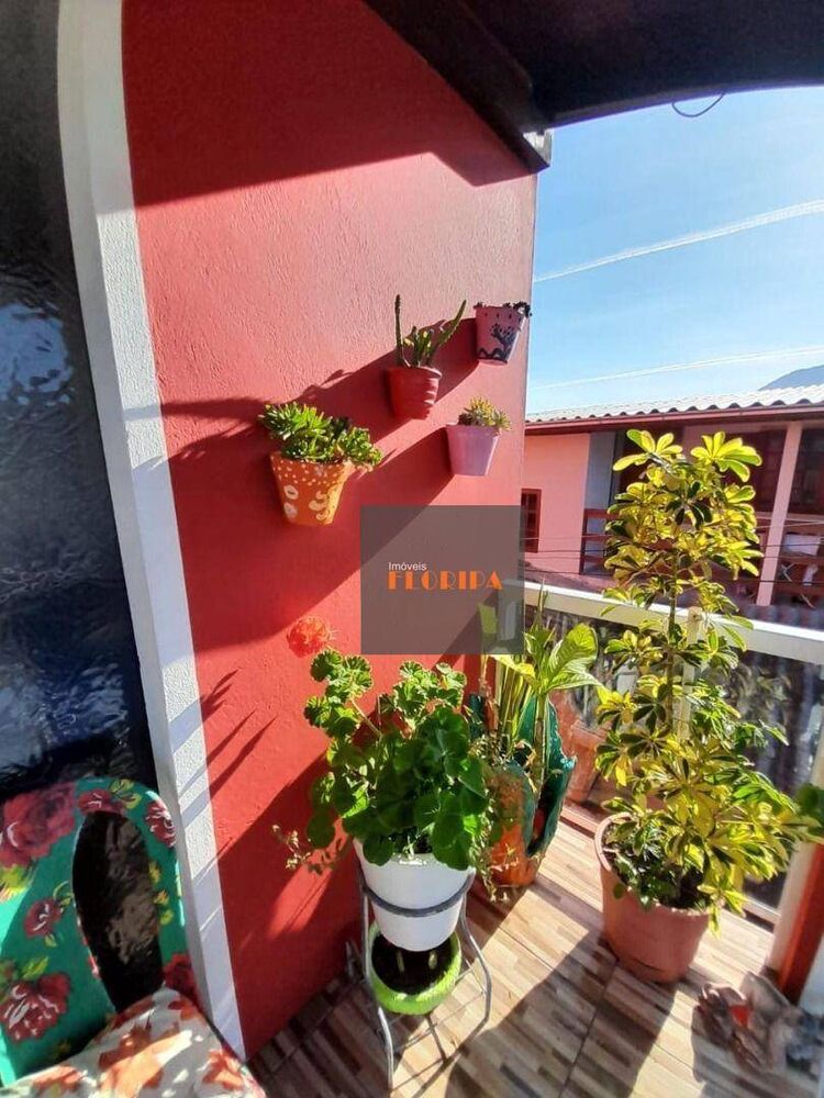 Casa, 2 quartos, 70 m² - Foto 21