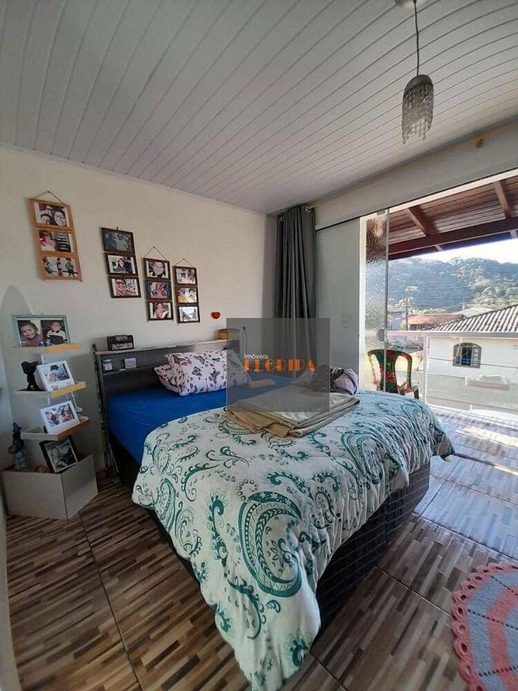 Casa, 2 quartos, 70 m² - Foto 18