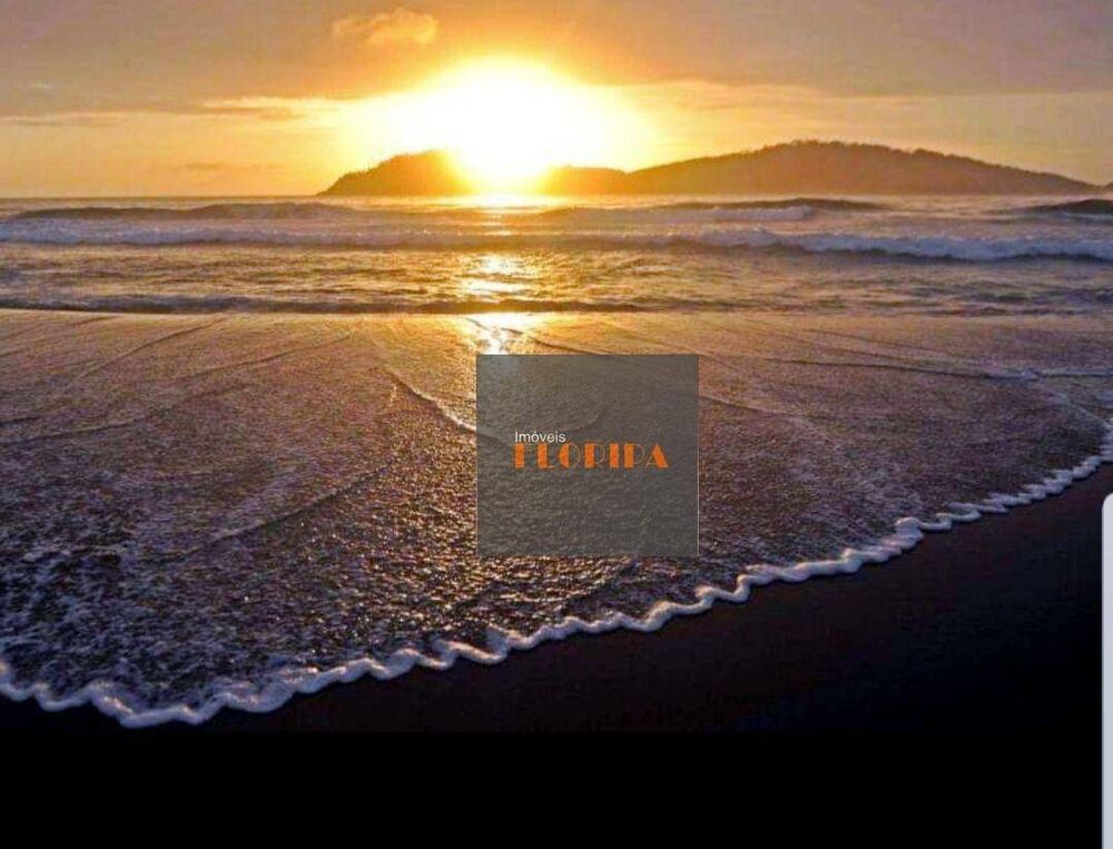 Casa, 2 quartos, 70 m² - Foto 32