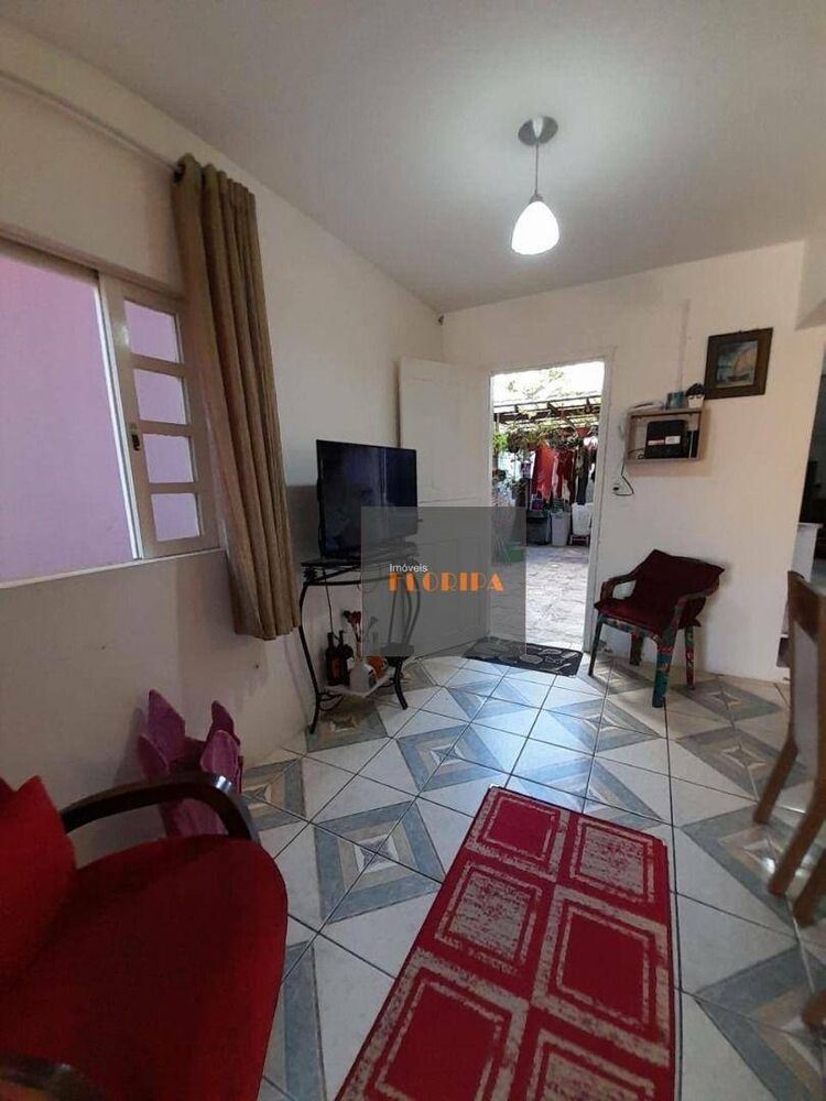 Casa, 2 quartos, 70 m² - Foto 11