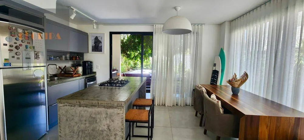 Casa, 3 quartos, 128 m² - Foto 1