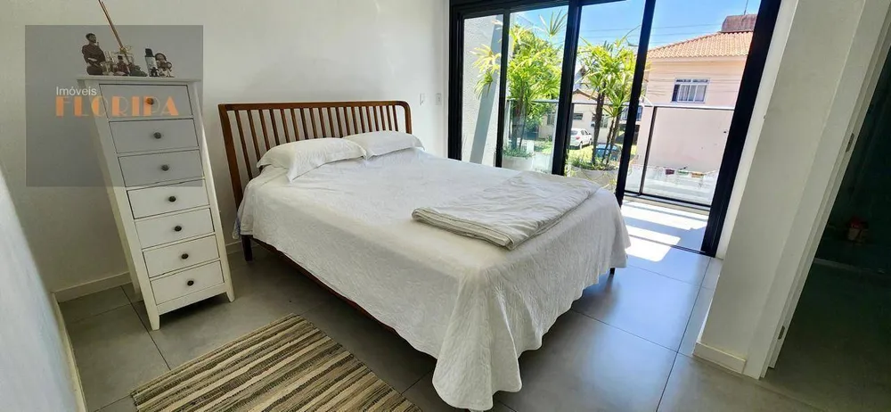 Casa, 3 quartos, 128 m² - Foto 6