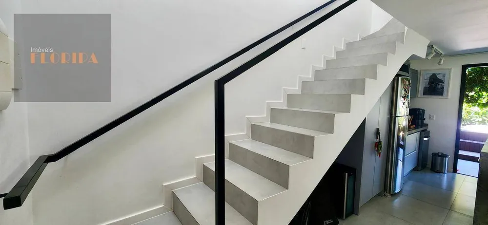 Casa, 3 quartos, 128 m² - Foto 5