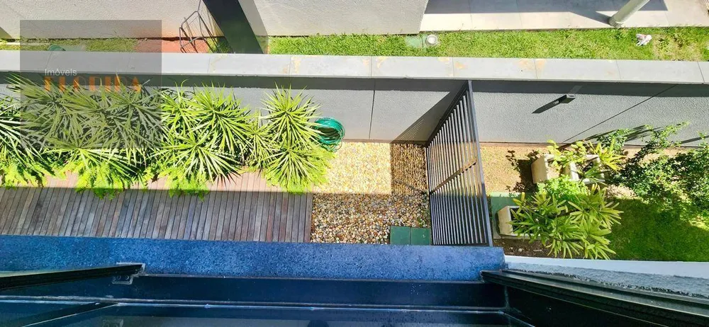 Casa, 3 quartos, 128 m² - Foto 10