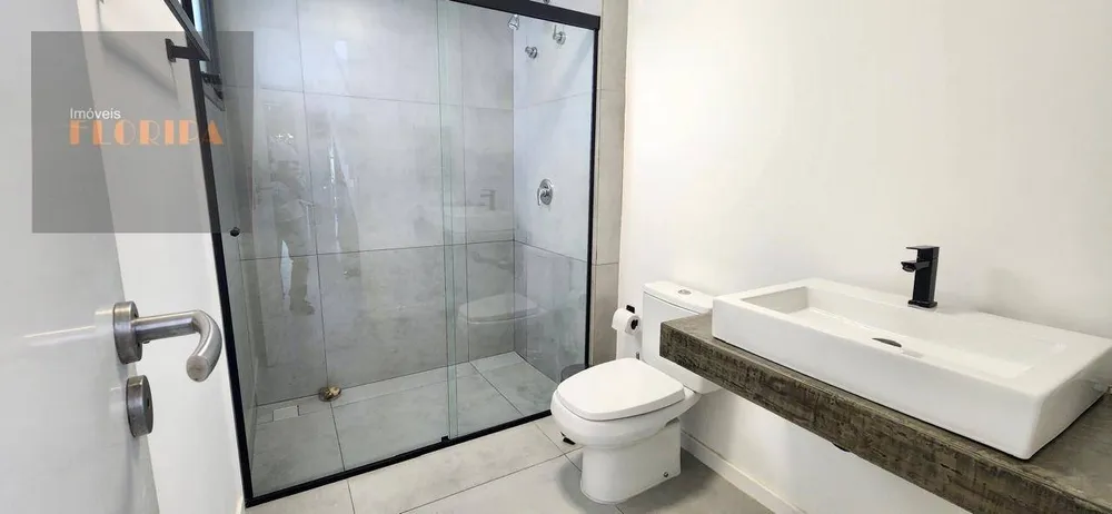 Casa, 3 quartos, 128 m² - Foto 7