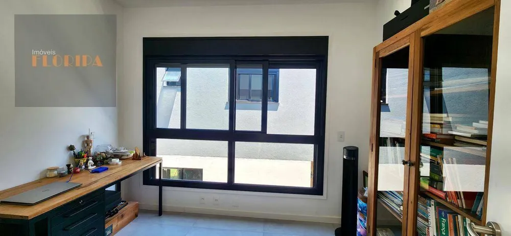 Casa, 3 quartos, 128 m² - Foto 8