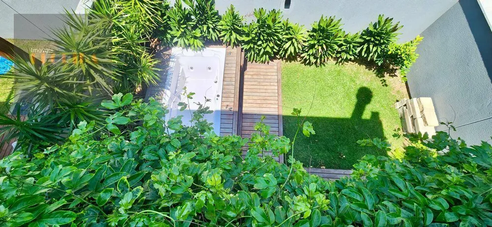 Casa, 3 quartos, 128 m² - Foto 9