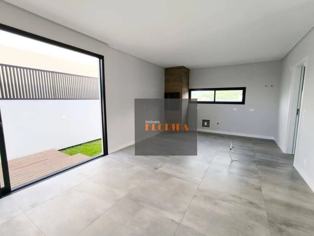 Casa, 4 quartos, 181 m² - Foto 6