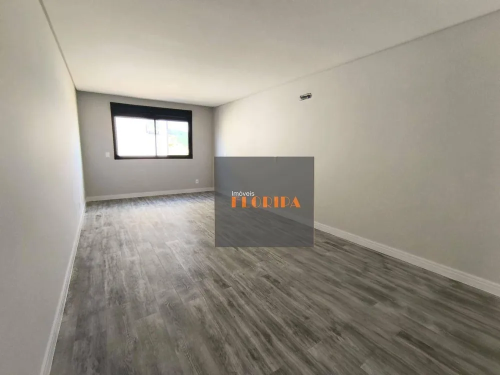 Casa, 4 quartos, 181 m² - Foto 11
