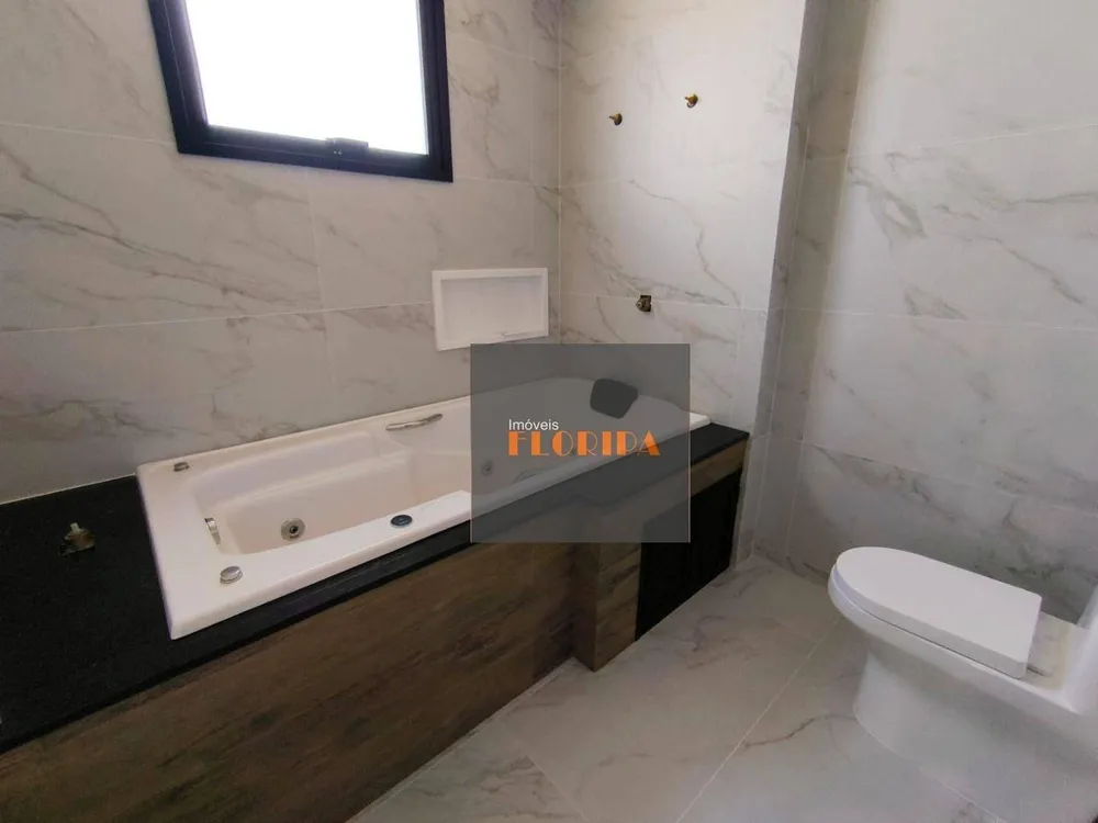 Casa, 4 quartos, 181 m² - Foto 12