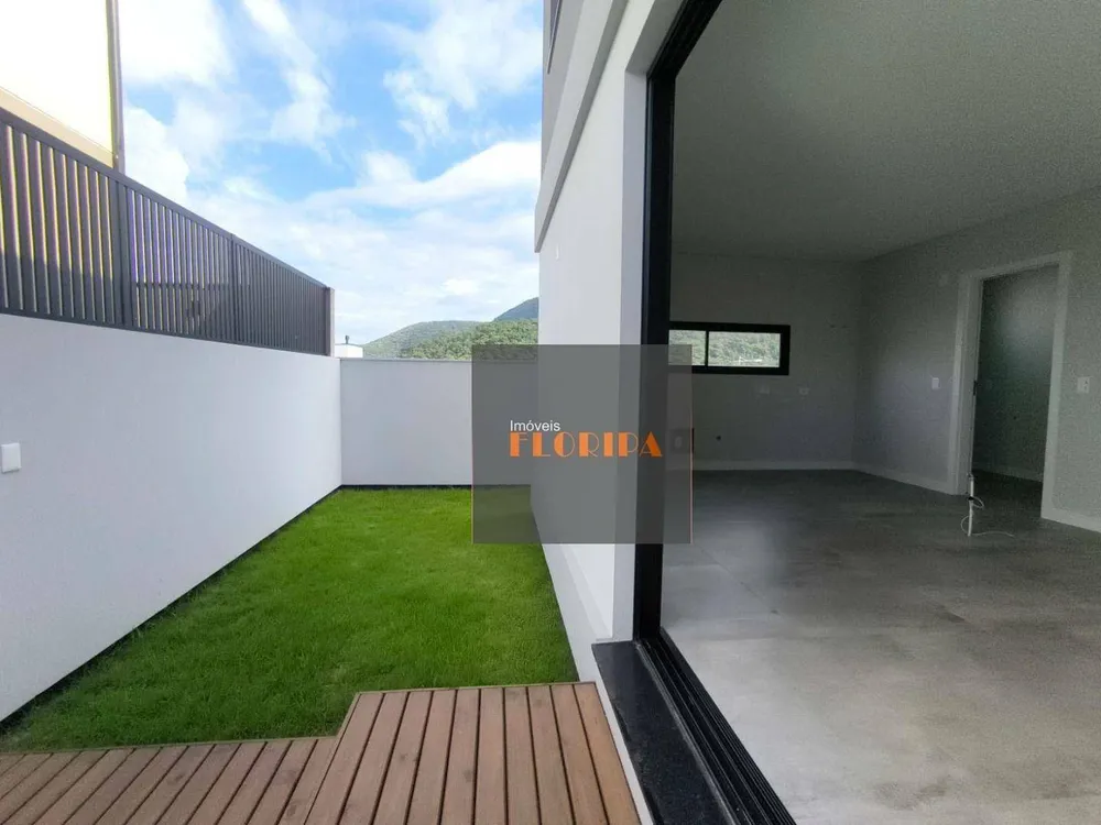 Casa, 4 quartos, 181 m² - Foto 8