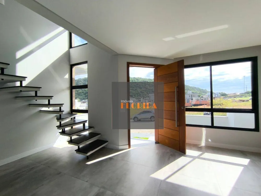Casa, 4 quartos, 181 m² - Foto 3