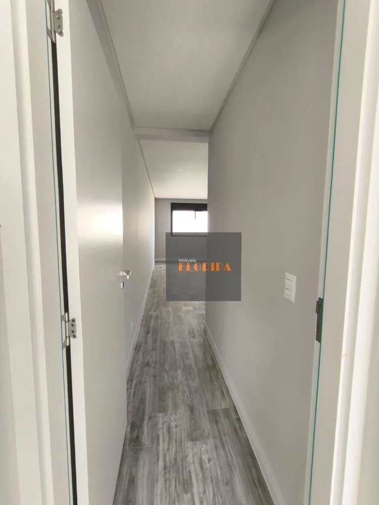 Casa, 4 quartos, 181 m² - Foto 10